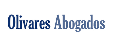 Olivares Abogados Logo